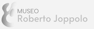 Logo - Museo Roberto Joppolo