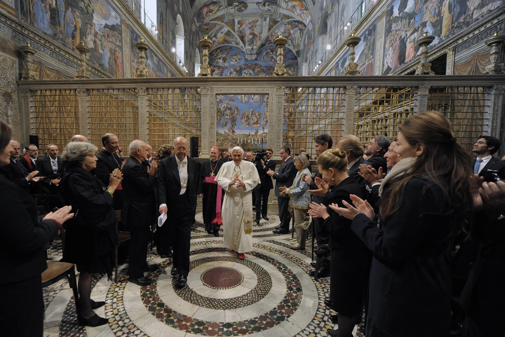 Incontro-con-gli-artisti-roma-vaticano-2009-roberto-joppolo Incontro-con-gli-artisti-roma-vaticano-2009-roberto-joppolo