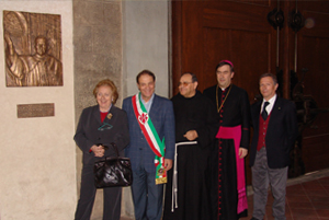 S-croce S-croce