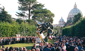 albero-dell-uminaita-giardini-vaticani-roberto-joppolo albero-dell-uminaita-giardini-vaticani-roberto-joppolo